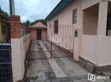 Casa · 146m² · 2 Quartos · 3 Vagas · Casa para Venda - 145.52m², 2 dormitórios, 3 vagas - Vila Itapuã