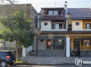 Casa · 300m² · 5 Quartos · 2 Vagas · Casa para Venda - 300m², 5 dormitórios, sendo 1 suites, 4 vagas - Portal do Guar