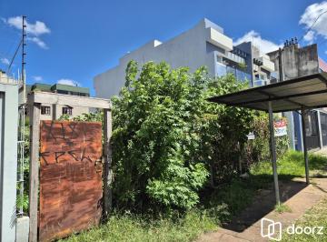 Terreno · 360m² · Terreno com 360m²