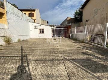 Comercial · 80m² · Casa Comercial para Venda - 80m², 0 dormitórios, Camaquã
