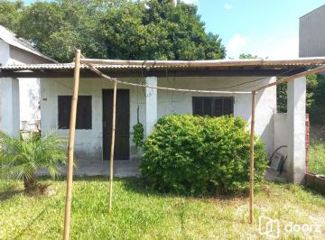 Casa · 100m² · 1 Quarto · 2 Vagas · Casa à venda - em Espírito Santo