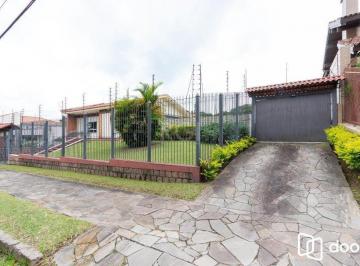 Casa · 280m² · 4 Quartos · 3 Vagas · Casa para Venda - 280m², 4 dormitórios, sendo 1 suites, 3 vagas - Vila Assunção