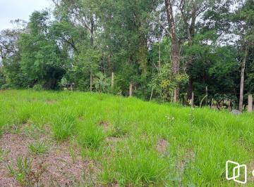 Terreno · 3m² · TERRENO BAIRRO EM CANOAS