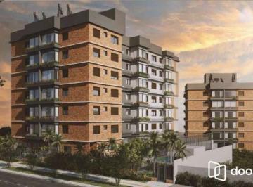 .jpg+2025-03-04 · Apartamento 3 dormitórios à venda Tristeza Porto Alegre/RS