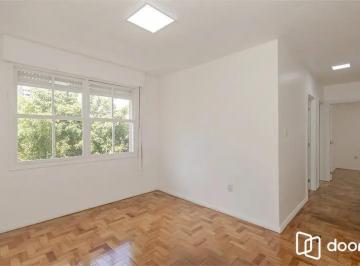 Apartamento · 67m² · 3 Quartos · Apartamento 3 dorm. no Jardim Botânico