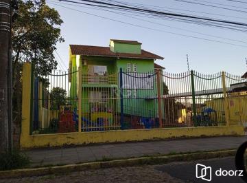 Comercial · 307m² · Casa Comercial para Venda - 0m², 0 dormitórios, Tristeza