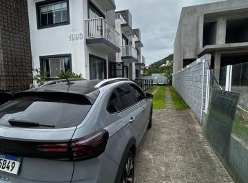 Casa · 70m² · 3 Quartos · 1 Vaga · Casa à venda - em Ferraz