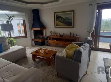 Casa · 253m² · 3 Quartos · 3 Vagas · Casa à venda - no Centro