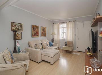 Casa · 166m² · 3 Quartos · 2 Vagas · Casa a venda, 3 quartos sendo 1 suíte, 166m² no bairro Passo da areia, Porto Ale