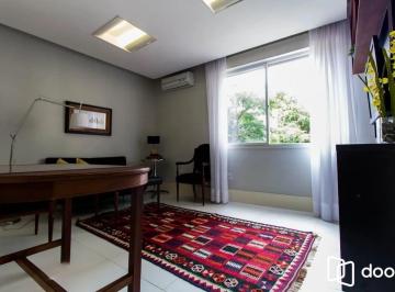 Apartamento · 58m² · 1 Quarto · 1 Vaga · Apartamento de 1 dormitório á venda em Higienópolis, Porto Alegre