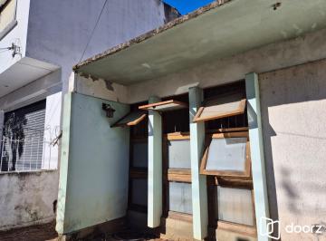 Terreno · 323m² · Terreno 11x29