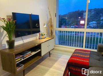 Apartamento · 70m² · 3 Quartos · 1 Vaga · Apartamento no Residencial Urbano Ipiranga a venda no bairro Partenon com 3 dor