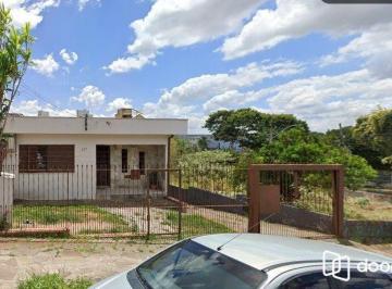 Casa · 220m² · 3 Quartos · 2 Vagas · Casa à venda - no Jardim Itu Sabará