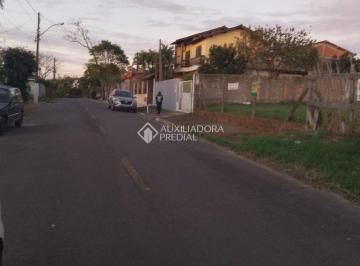 WhatsApp Image 2026-08-10 at 10.21 · TERRENO EM EXCELEYE BAIRRO
