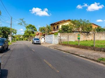 Terreno · 363m² · TERRENO EM EXCELENTE BAIRRO DE GRAVATAI