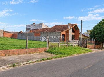 Terreno · 363m² · TERRENO EM EXCELENTE BAIRRO DE GRAVATAI