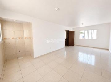 Apartamento · 60m² · 2 Quartos · 1 Vaga · Apê de 2 Dormitórios no São Vicente | Excelente Custo-Benefício e Pronto para Morar!