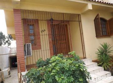 Casa · 250m² · 3 Quartos · 7 Vagas · Casa para Venda - 250m², 3 dormitórios, sendo 3 suites, 7 vagas - Medianeira
