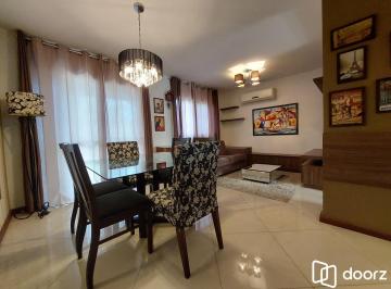 Casa · 144m² · 3 Quartos · 2 Vagas · Casa à venda - em Sarandi
