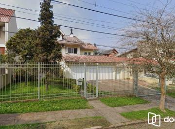 Casa · 353m² · 5 Quartos · 5 Vagas · Casa à venda - no Jardim Isabel
