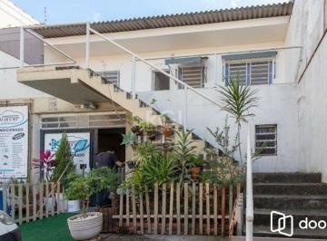Comercial · 362m² · Predio para Venda - 362m², 0 dormitórios, Cristal