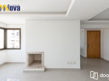 Apartamento · 75m² · 3 Quartos · 1 Vaga · Apartamento para Venda - 75m², 3 dormitórios, sendo 1 suites, 1 vaga - Sarandi