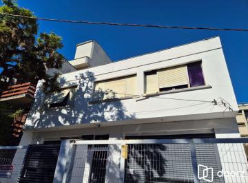Terreno · 323m² · Terreno 11 x 29,36