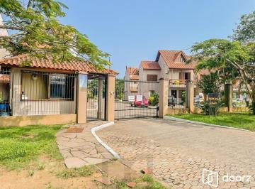 Casa · 197m² · 3 Quartos · 2 Vagas · Casa à venda - em Guarujá