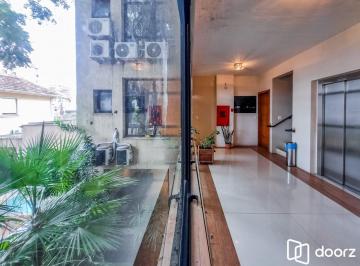 Comercial · 85m² · 1 Vaga · SALA COM VAGA A 200 M DO SHOPPING PRAIA DE BELAS