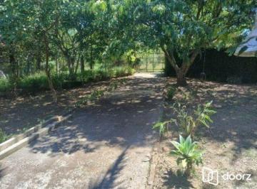 Terreno · 1943m² · Oportunidade Única! Terreno Residencial com 1.943m² à Venda em Viamão, RS