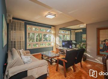 Apartamento · 125m² · 3 Quartos · 1 Vaga · Apartamento a venda no bairro Independência