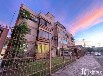 Apartamento · 187m² · 3 Quartos · 3 Vagas · Apartamento térreo garden com 3 dormitórios, 1 suíte, 3 vagas de garagem