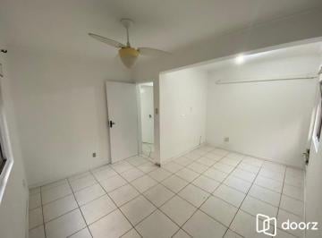 Apartamento · 40m² · 2 Quartos · 2 Vagas · Apartamento de 2 dormitórios e duas vagas de garagem em Canoas.