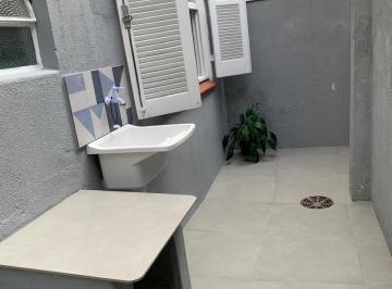 Apartamento · 27m² · 1 Quarto · Belo Quitinete só entrar e morar