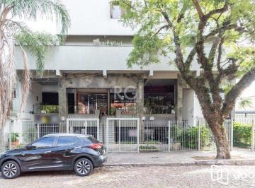 Comercial · 49m² · 1 Quarto · Loja para Venda - 52m², 0 dormitórios, Tristeza