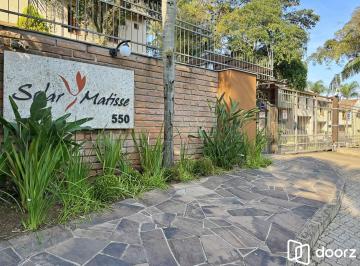 .JPG+2025-08-06 · Casa em Condomínio no Jardim Isabel com 270m², 3 dormitórios, 4 vagas