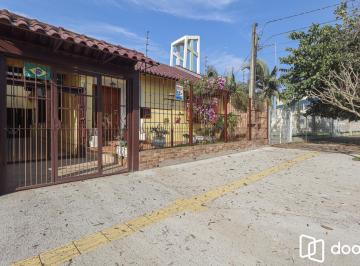 Casa · 185m² · 3 Quartos · 2 Vagas · Casa a venda no bairro Sarandi