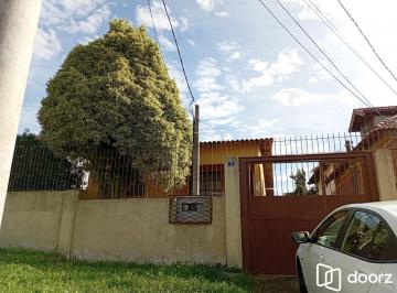 Casa · 770m² · 5 Quartos · 5 Vagas · Casa à venda - em Santa Tereza