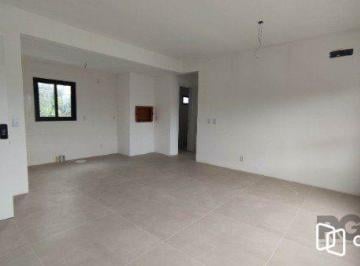 Apartamento · 62m² · 2 Quartos · 1 Vaga · Apartamento à venda - em Niterói