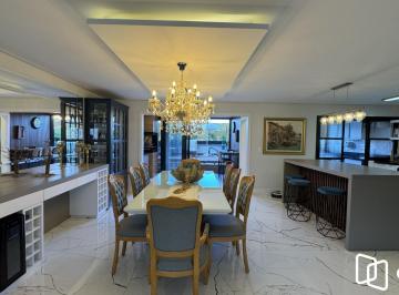 Casa · 320m² · 3 Quartos · 2 Vagas · Casa à venda - em Ecoville
