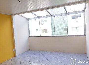 Casa · 390m² · 3 Quartos · 8 Vagas · Sobrado para Venda - 420m², 3 dormitórios, sendo 1 suites, 8 vagas - Vila Eunice