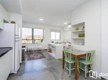 Apartamento · 38m² · 1 Vaga · Loft para Venda - 38m², 0 dormitórios, 1 vaga - Chácara das Pedras