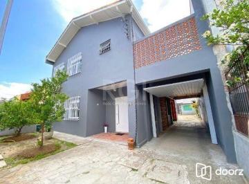 .jpg+2025-03-05 · Casa para Venda - 429m², 5 dormitórios, sendo 1 suites, 3 vagas - Ipanema