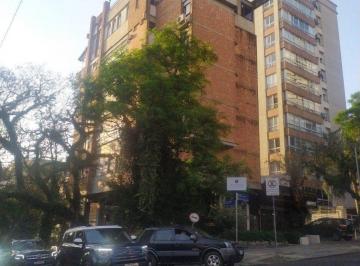 Apartamento · 170m² · 4 Quartos · 1 Vaga · Apartamento à venda - no Bom Fim