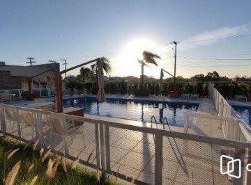 Terreno · 257m² · Terreno à venda - em Igara
