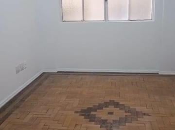 Apartamento · 143m² · 4 Quartos · Apartamento com 4 quartos, 3 banheiros no Bairro Centro Historico.