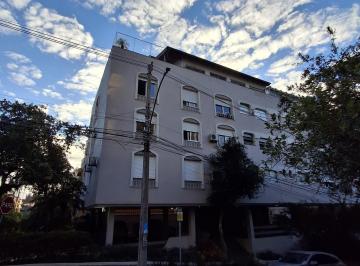 Apartamento · 73m² · 2 Quartos · 1 Vaga · Apartamento à venda - em Mont Serrat