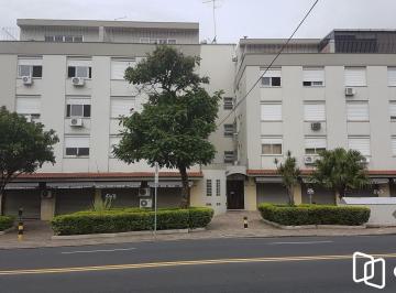 Apartamento · 42m² · 1 Quarto · Apartamento à venda - na Vila Ipiranga