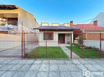 Casa · 143m² · 2 Quartos · 3 Vagas · Casa à venda - em Ipanema