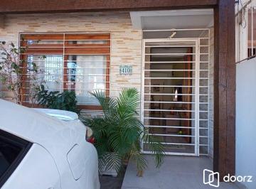 Casa · 132m² · 2 Quartos · Casa para Venda - 131.92m², 2 dormitórios, sendo 2 suites, Guarujá